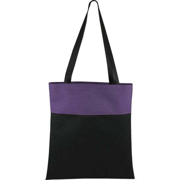 Tackle Tote with 1 col