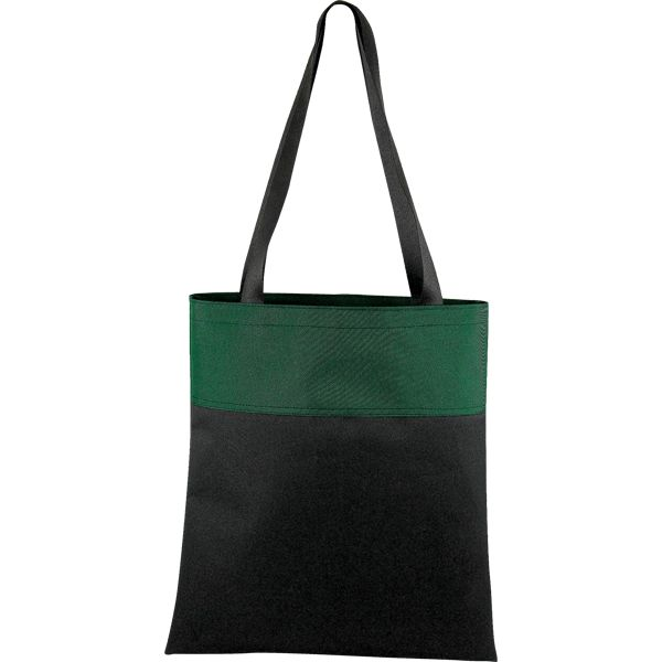 Tackle Tote with 1 col