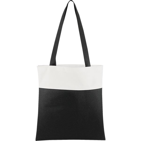 Tackle Tote with 1 col