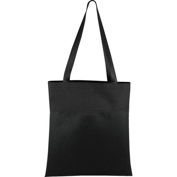 Tackle Tote with 1 col