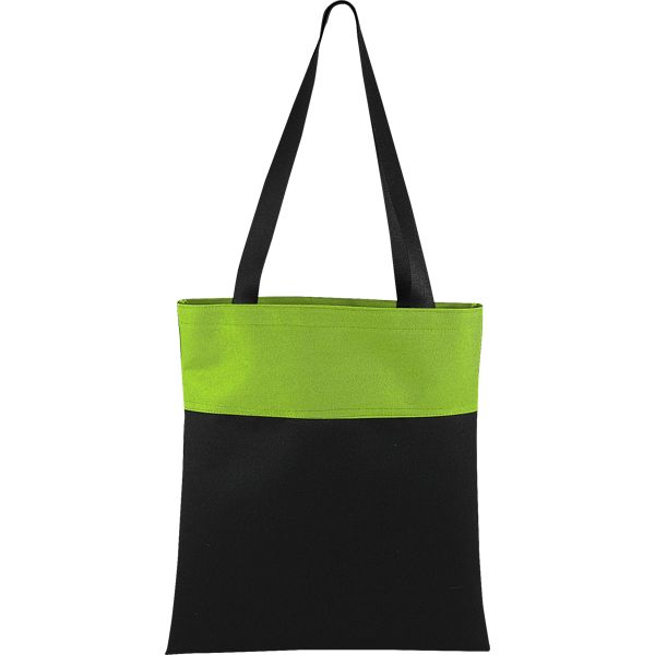 Tackle Tote with 1 col