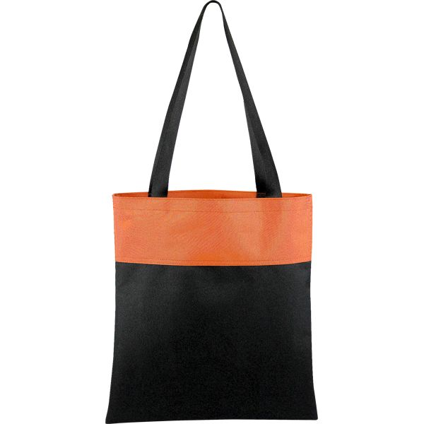 Tackle Tote with 1 col