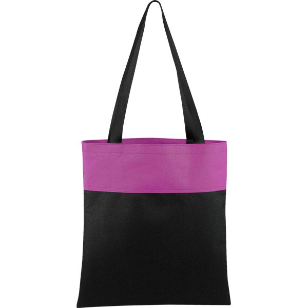 Tackle Tote with 1 col