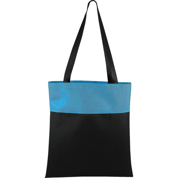 Tackle Tote with 1 col