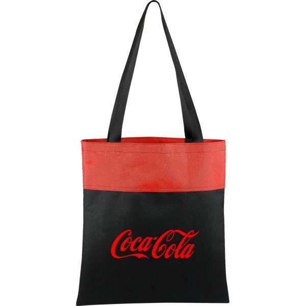 Tackle Tote with 1 col