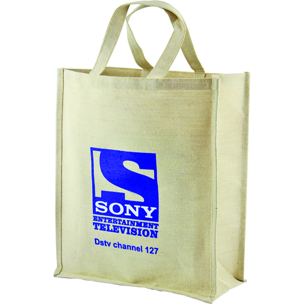 Maren Juco Shopper with 1 col