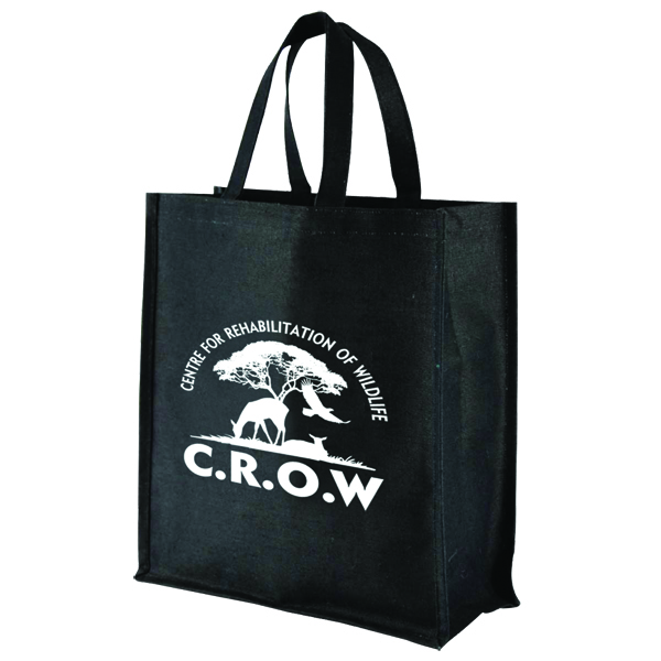 Maren Juco Shopper with 1 col