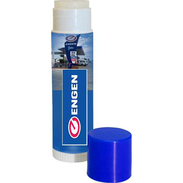 Linnett Lipbalm 10ml