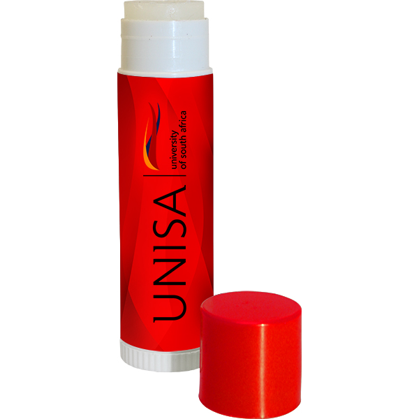 Linnett Lipbalm 10ml