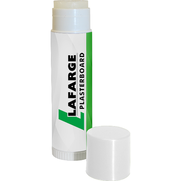 Linnett Lipbalm 10ml