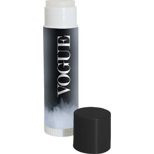 Linnett Lipbalm 10ml