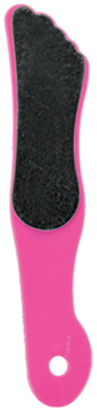 Foot Callous Remover