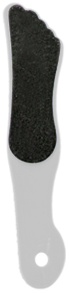 Foot Callous Remover