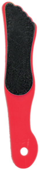 Foot Callous Remover