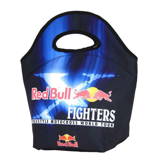 Banquet Cooler with full colour