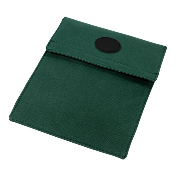 Makenzie Sandwich Holder