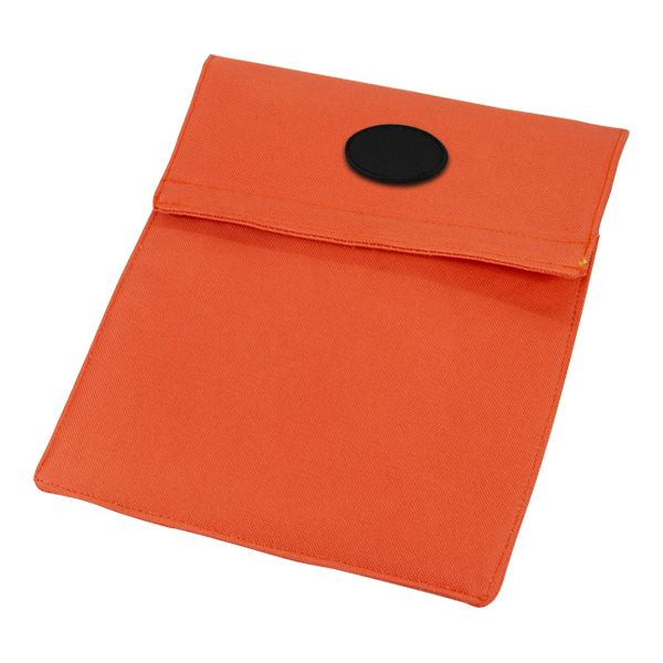 Makenzie Sandwich Holder