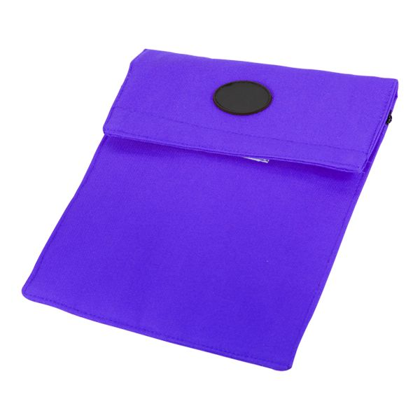 Makenzie Sandwich Holder