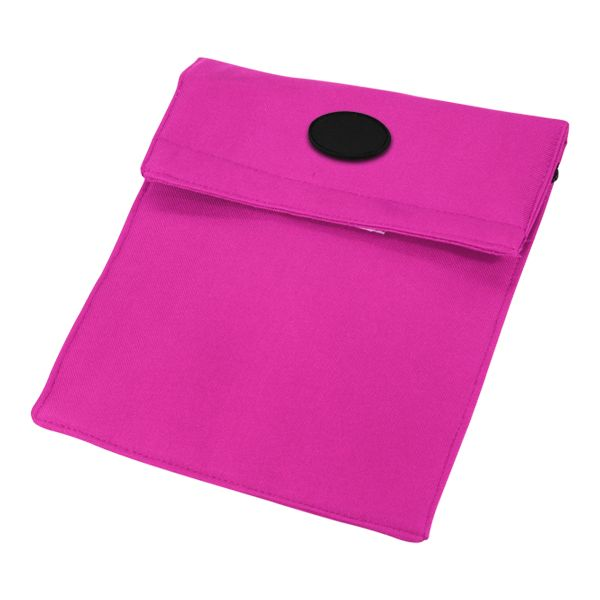 Makenzie Sandwich Holder