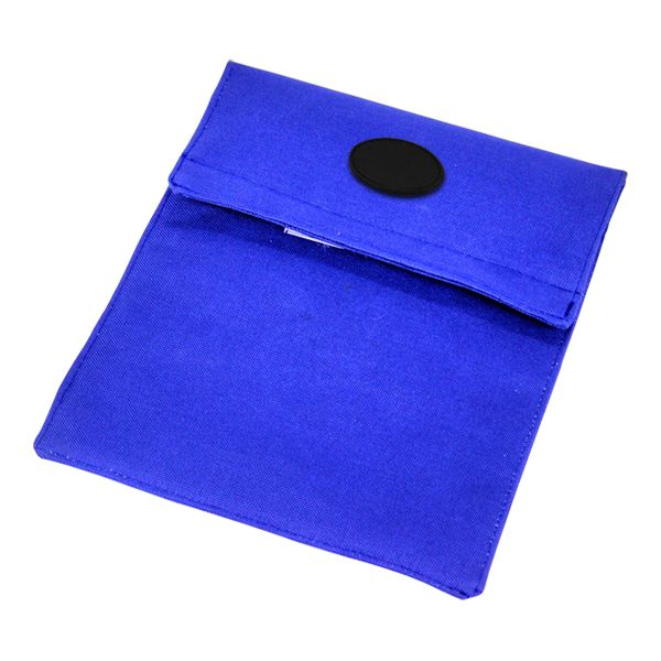 Makenzie Sandwich Holder