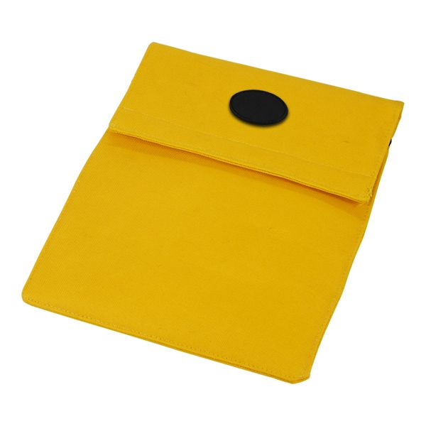 Makenzie Sandwich Holder