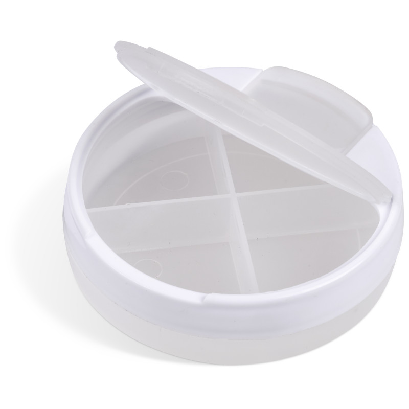 Altitude Jessie Pill Box