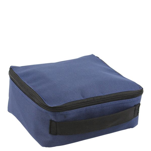 Alfresco Lunch Cooler with 1 colour print