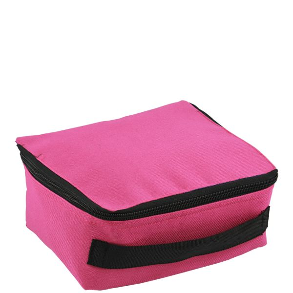 Alfresco Lunch Cooler with 1 colour print