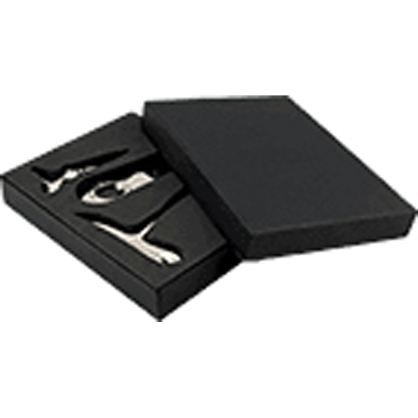 BAR BOX SET with 1 col