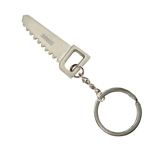 Saw Key Holder
