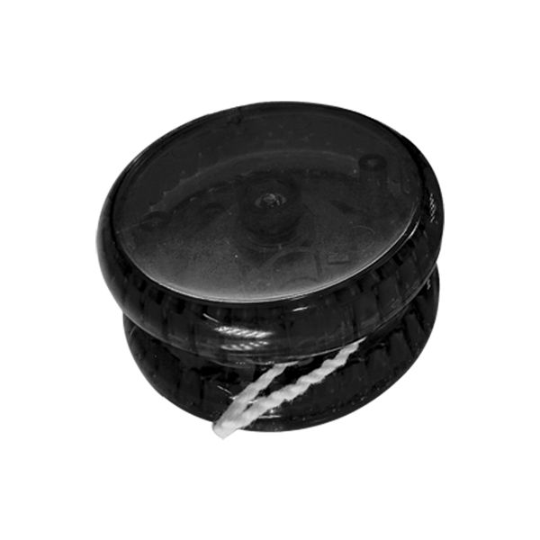 Yo-Yo with full colour