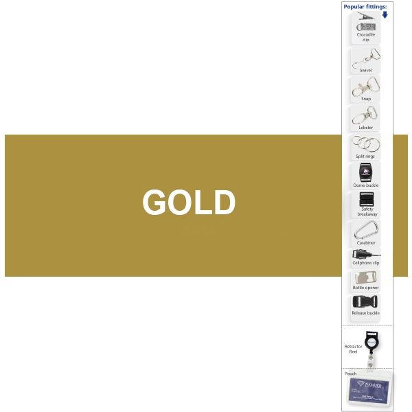 25mm Screen print lan + lobster with 1 col