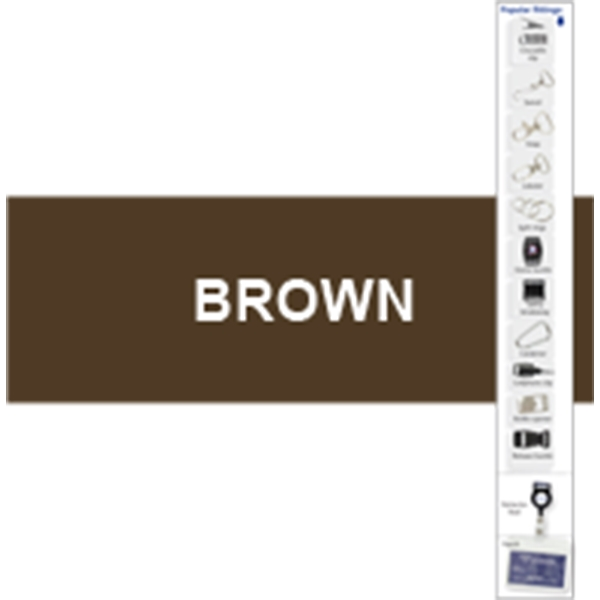 25mm Screen print lan + lobster with 1 col