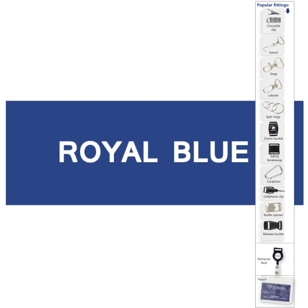 Unbranded petersham + Swivel