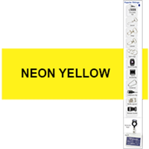 Unbranded petersham + Swivel