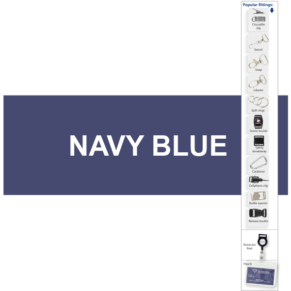 Unbranded petersham + Swivel