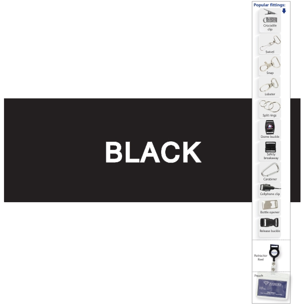 Unbranded petersham + Swivel