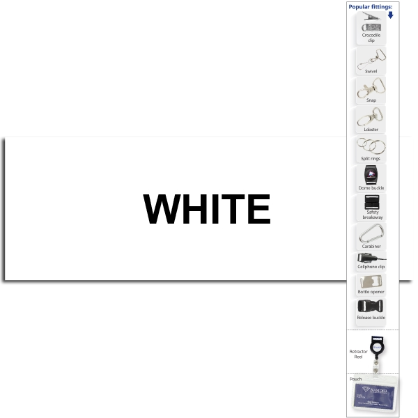 Unbranded petersham + Swivel