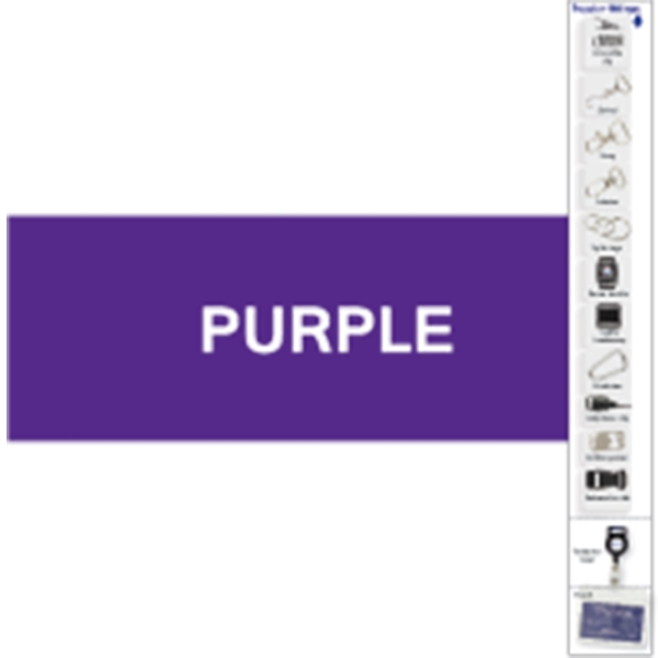 Unbranded petersham + Swivel