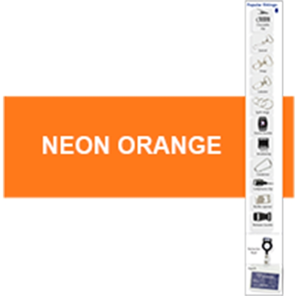 Unbranded petersham + Snap