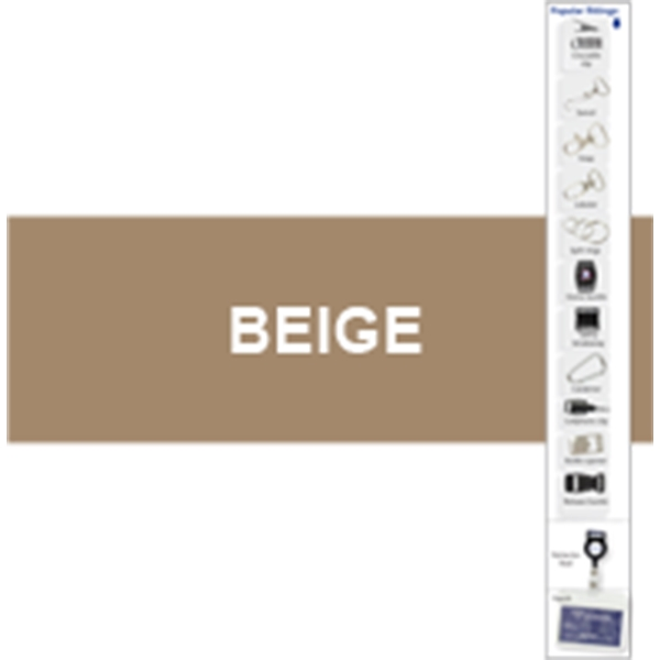 Unbranded petersham + Snap