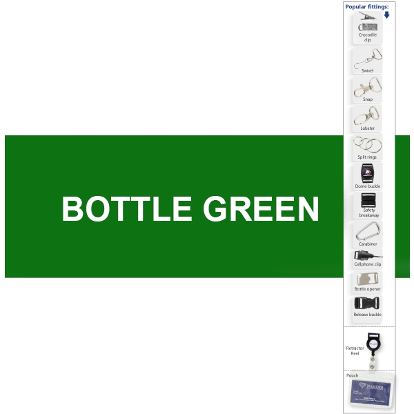 Unbranded petersham + Lobster