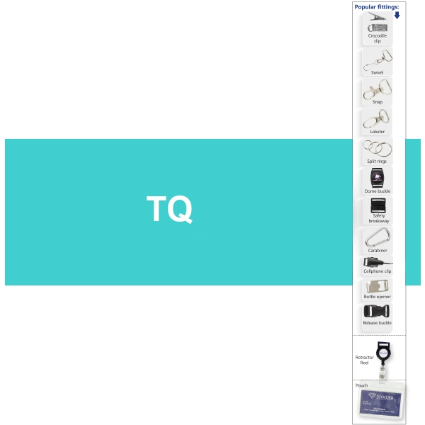 Unbranded petersham + Lobster