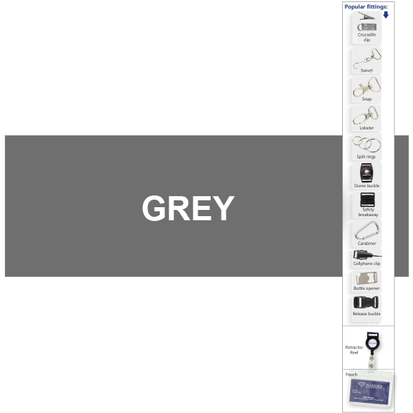 Unbranded petersham + Lobster