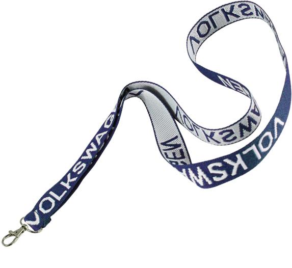 Rough Woven + Snap with 1 col print