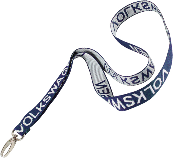 Rough Woven + Lobster with 1 col print