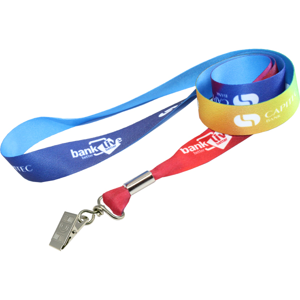 FC 20mm Satin 2 side + croc