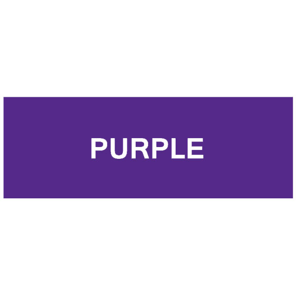 Bailey Dog Leash +Collar with 1 colour print