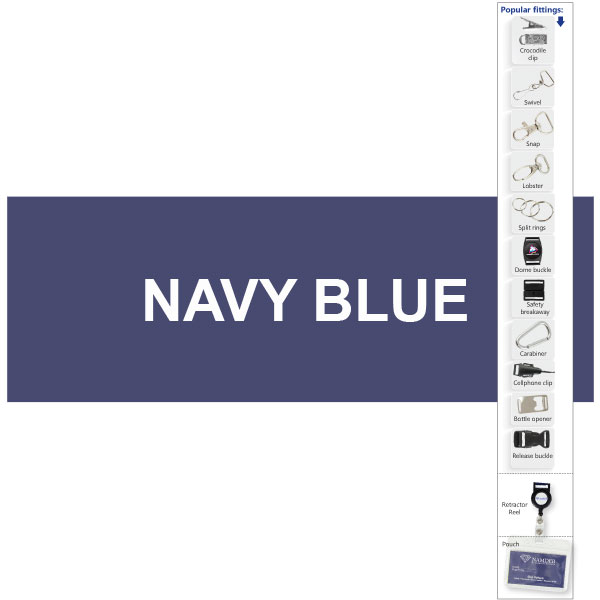 Bailey Dog Leash +Collar with 1 colour print