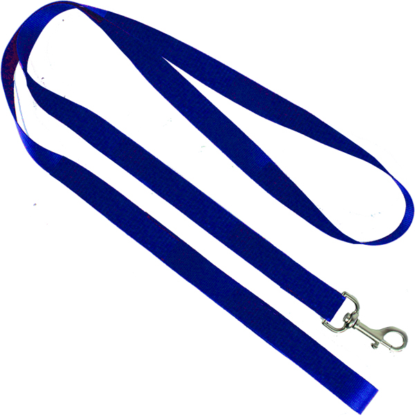 Buddy Dog Leash with 1 colour print